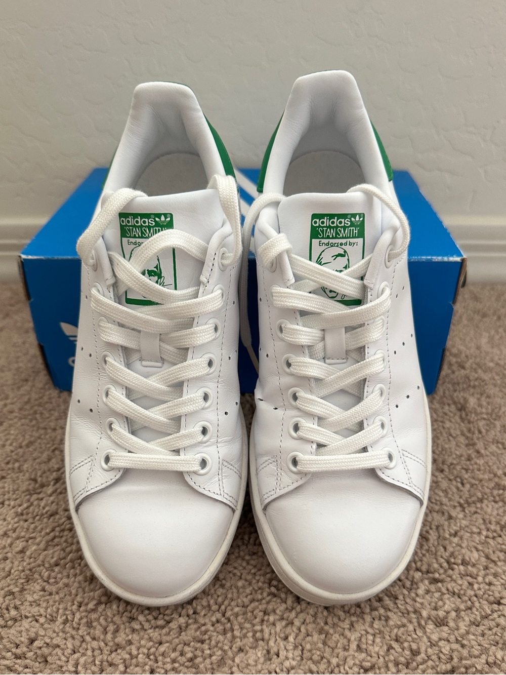 Adidas Stan Smith